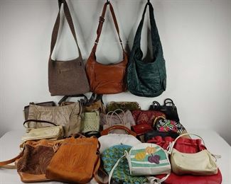 vq2my8B 8CfwwBYCerbzmKcX