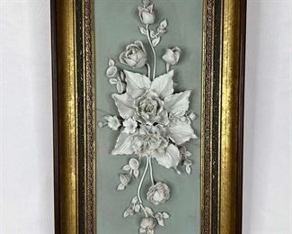  0eokhG7lIYXDBtg0a3Ywgn