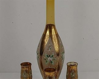 m0XmyqP9k NMm43otrK94cu