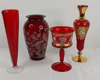 YnqSEmqHYce ad3Arf3ifwOH