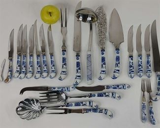  Uqd qY4nwgVSGQ33so8yO