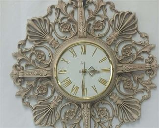 2hFSR6hjwv0KQ 5S6IOvu7e 