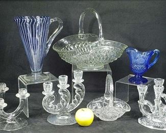 N GDIw3Bh7rzUSX2lquBixXx