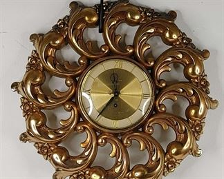 a4jbfLeKG 4WM8b8jVImwXB