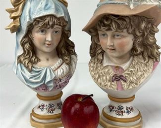 X5cQZmSV0q8bMndj2w DiuVY