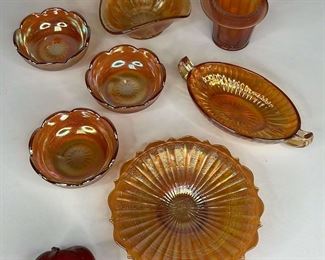 8DBhsxDzz 2v9KjjV1PLtl9i