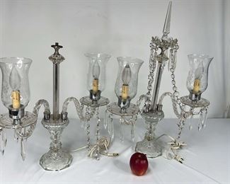 73xHhIluRUHv u8lYjKkKAR