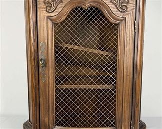 ioSay2q9Wtsacjp1 JCRrBmV