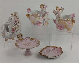 lleIn rNTnUv9EEgsqAfwIFz