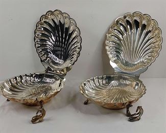 ncdPCRX5snZHqh4eeL aSX4f