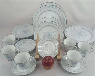  IPSb UhLoLLhHd JKxFshjb