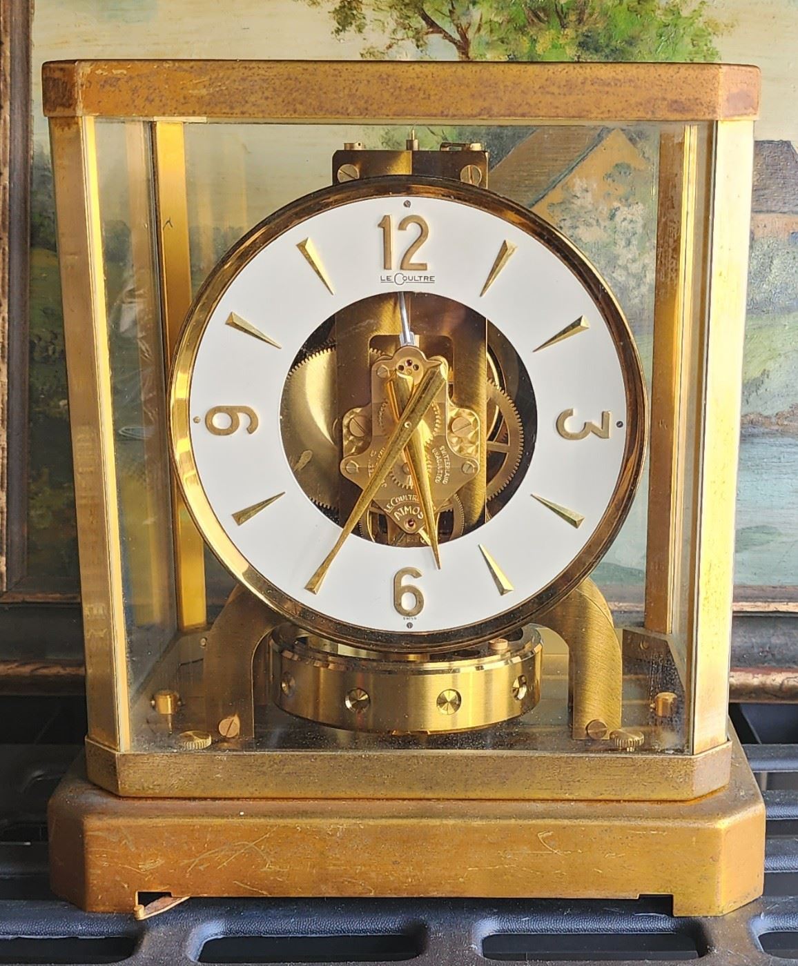 High end estate sale in Warren, NJ starts on 6/3/2023