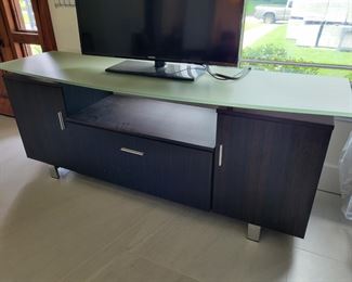 Scan Design Credenza