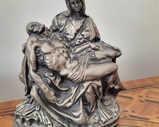 Pieta