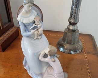 Lladro 
