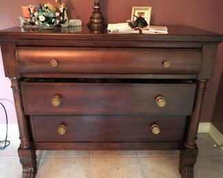 Martha Stewart Bedroom Set