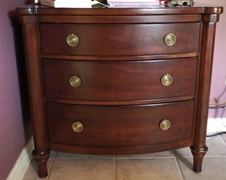 Martha Stewart Bedroom Set