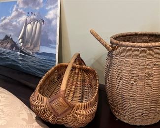 50% off most items today on Sunday!