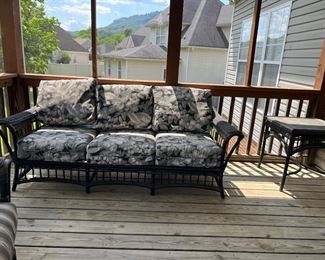 Cash & Local Check accepted.
ALL SALES ARE FINAL.
Bring Help to Load Furniture and other Large Items.