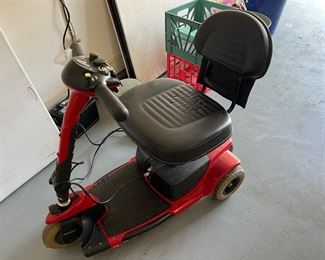 Cash & Local Check accepted.
ALL SALES ARE FINAL.
Bring Help to Load Furniture and other Large Items.