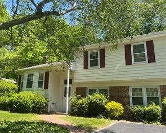 Stop By & Say Hello!