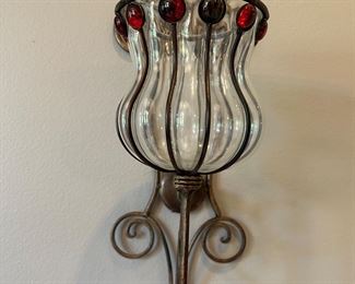 SCONCE