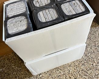 Two boxes satori tiles