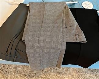 Tommy Hilfiger pants 34/30