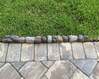 BRAND NEW IN BOXES - 60 PIECES