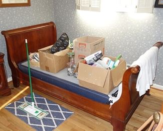 Lexington Chez Michelle