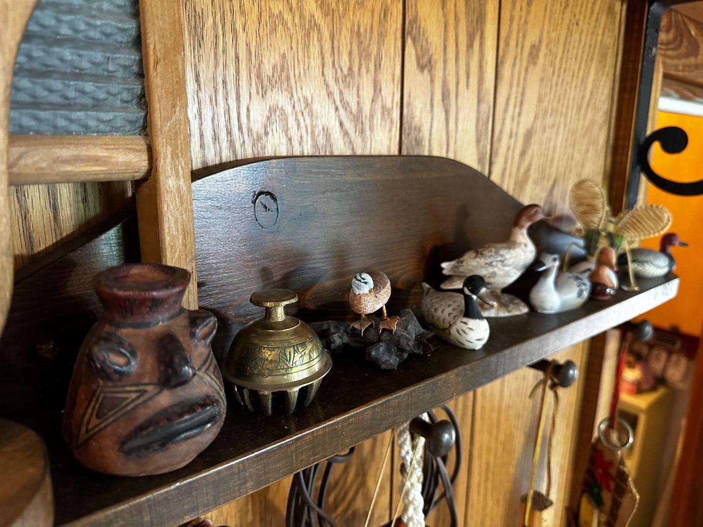 Fabulous! Collectors Heaven Sandston Onsite... starts on 8/24/2023