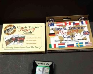 Microlink FR160 Multi Purpose Radio Old Timer Schrade Wittling Knife  Zappo Lighter