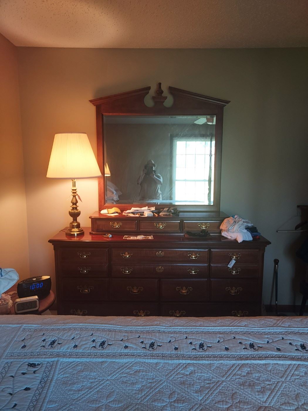 Weston drive estate sale mt.juliet in Mount Juliet, TN starts on 6/2/2023