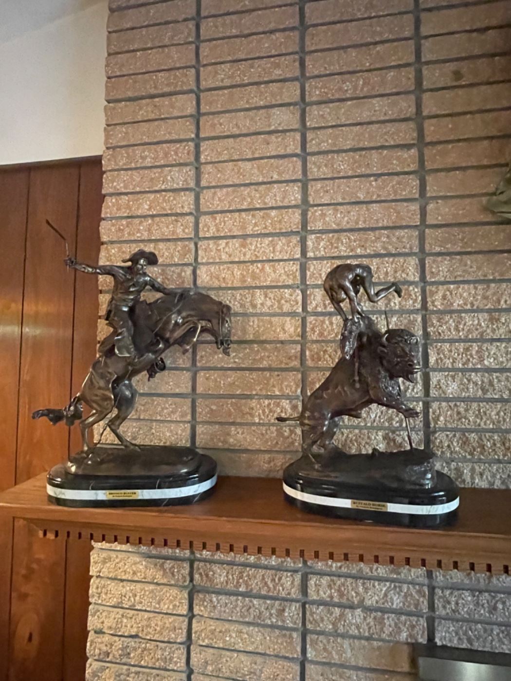 LAST DAY TROY ESTATE SALE in Troy, MI starts on 6/2/2023