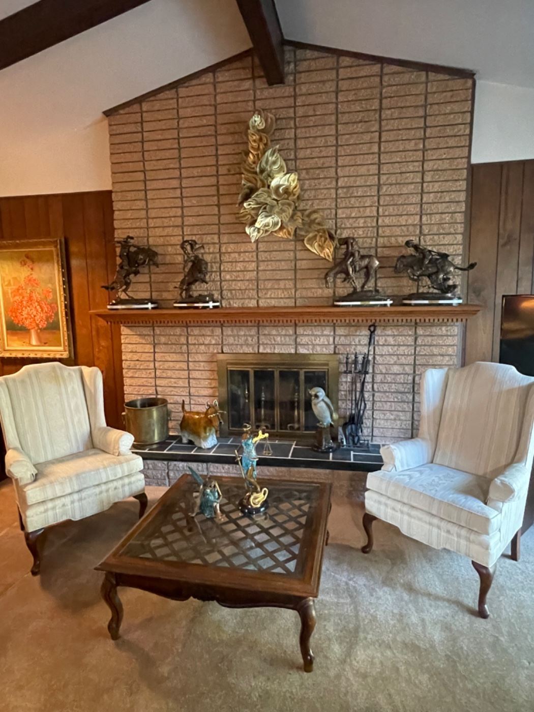 LAST DAY TROY ESTATE SALE in Troy, MI starts on 6/2/2023