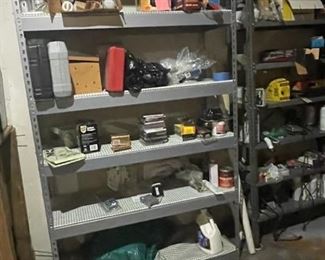 misc (pink tagged items are not for sale)