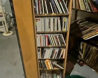 cds