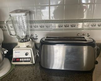 kitchen appliances small