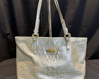 Brahmin Melbourne Medium Asher Bag