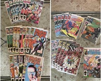 Photo Collage Maker 2023 05 25 11 20 41 inPixio