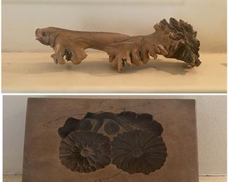 Photo Collage Maker 2023 05 25 11 43 09 inPixio