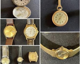 Photo Collage Maker 2023 05 26 03 17 41 inPixio