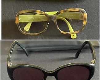 Photo Collage Maker 2023 05 26 03 19 25 inPixio