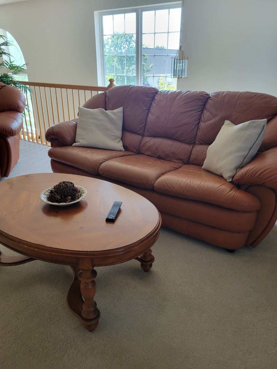 Estate Sale in Mirage in Barnegat, NJ starts on 6/3/2023