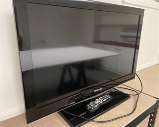 Samsung TV