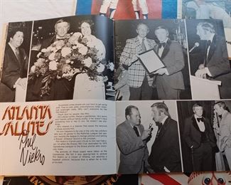 Phil Nieko signature 