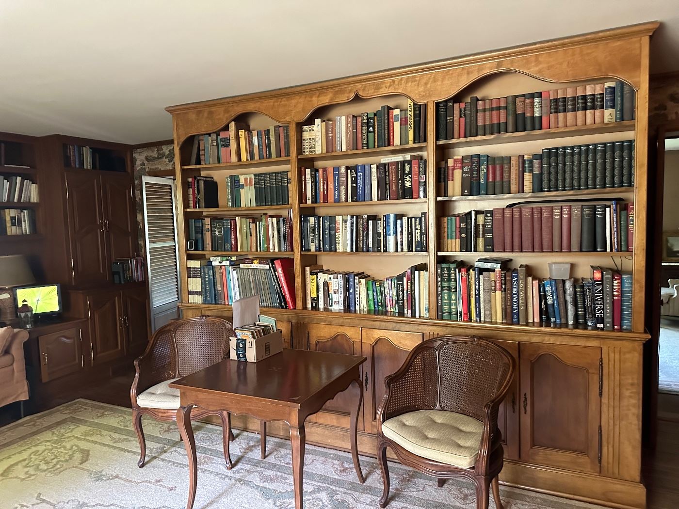 Sauk Valley Estate Sales & Services in Rock Falls, IL