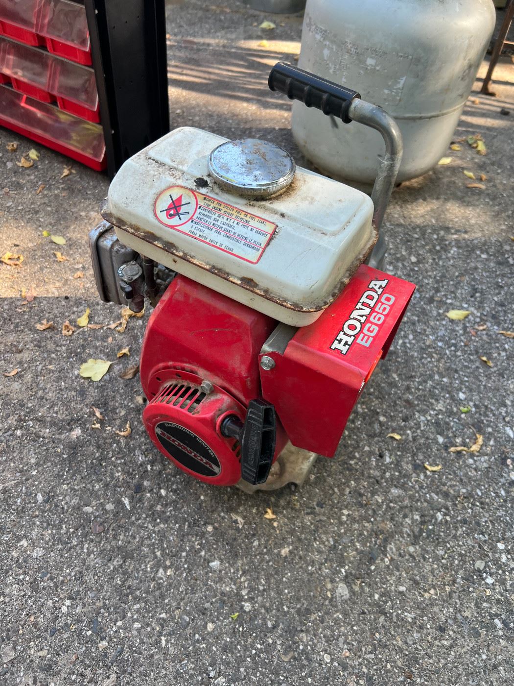 Hadley Sale June 1,2, & 3 starts on 6/1/2023