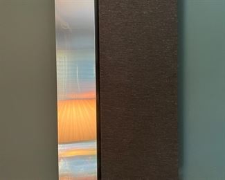 Bang & Olufsen Beolab 5000 Active Loudspeakers