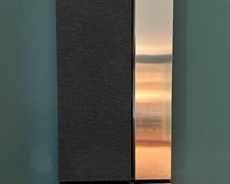 Bang & Olufsen Beolab 5000 Active Loudspeakers